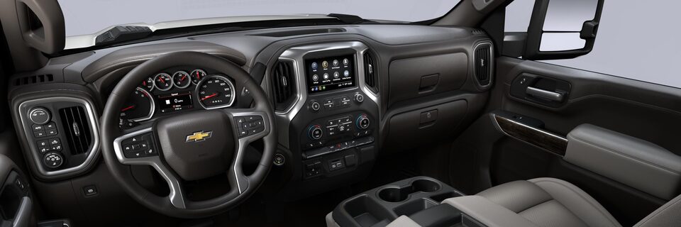 23-silverado-hd-1lz-int-hve-01.jpeg