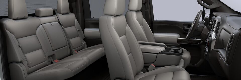 23-silverado-hd-1lz-int-hve-02.jpeg