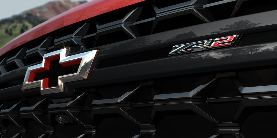 2024-silveradohd-mcm-zr2-01.jpg