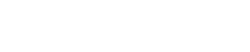 Ultium logo.