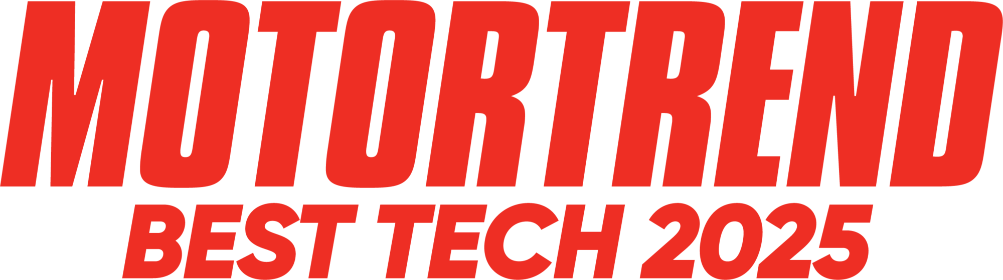 2025-motortrend-award.png