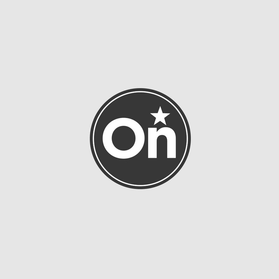 OnStar Icon