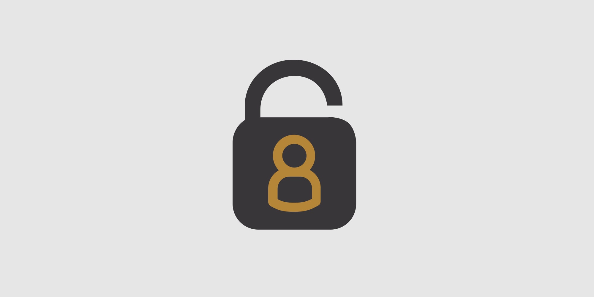 Profile et sécurité du compte