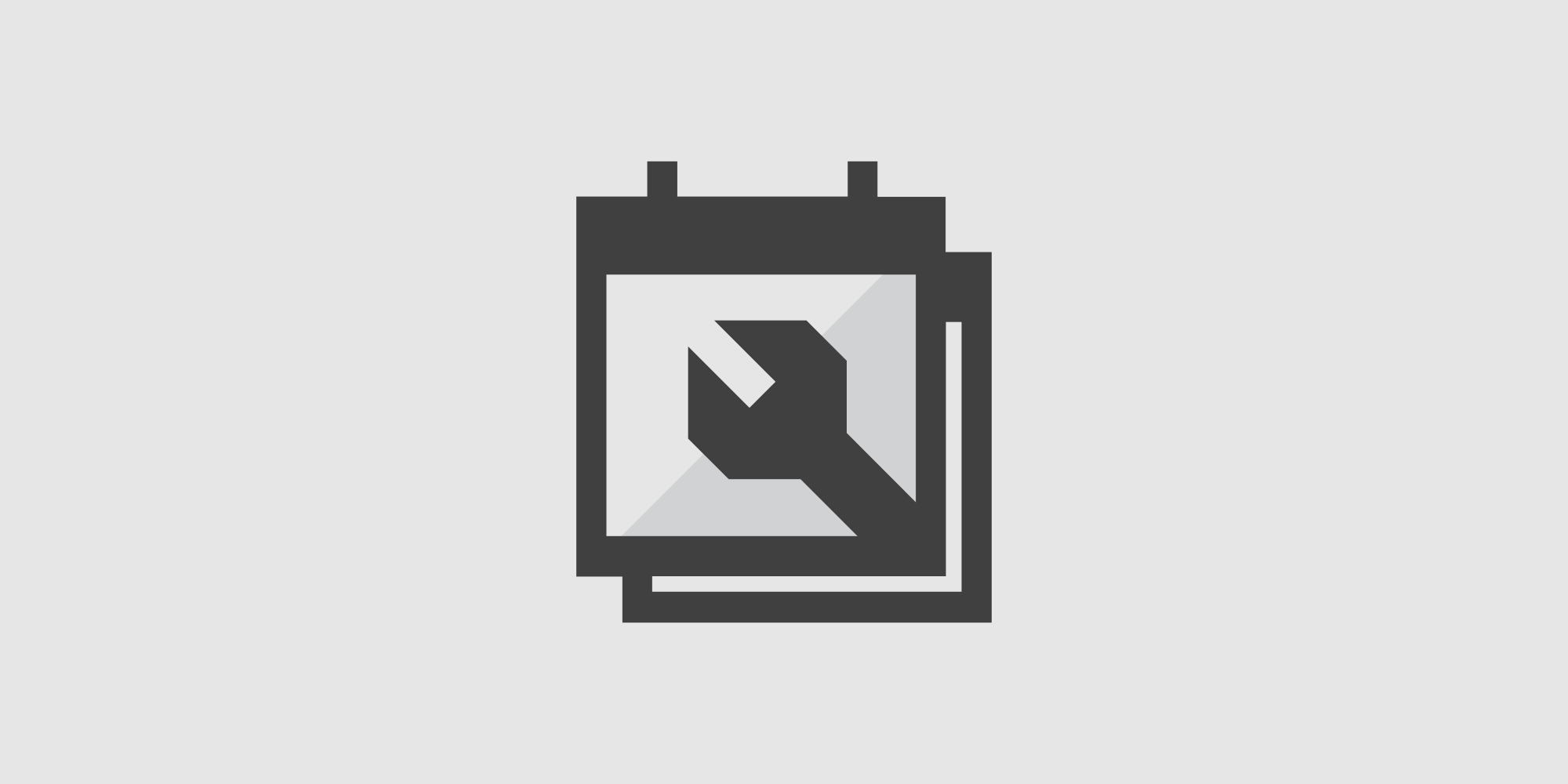 Schedule Service