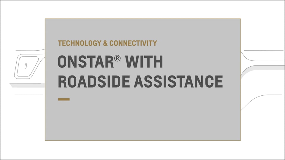 Chevy_OnStar_GrayOverlay_3200x1800.png