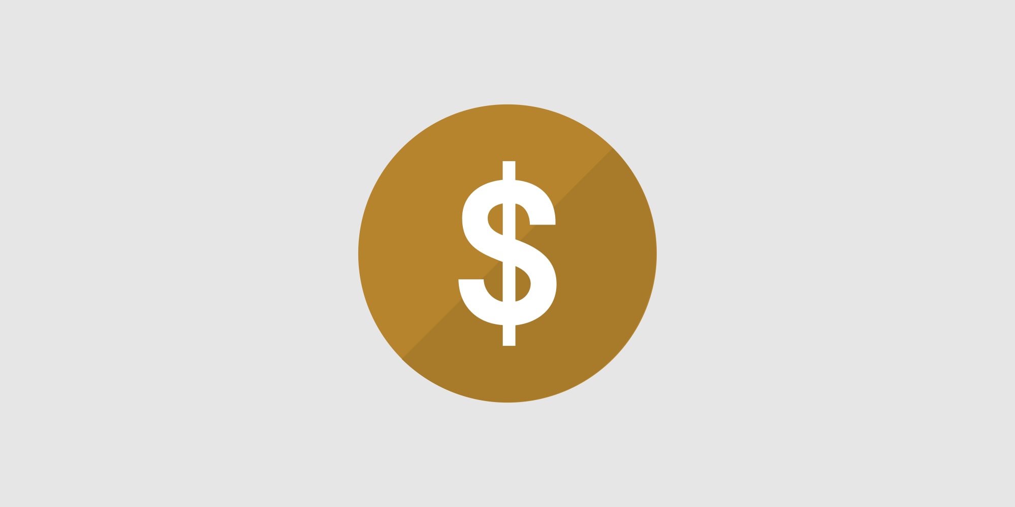 plans and pricing