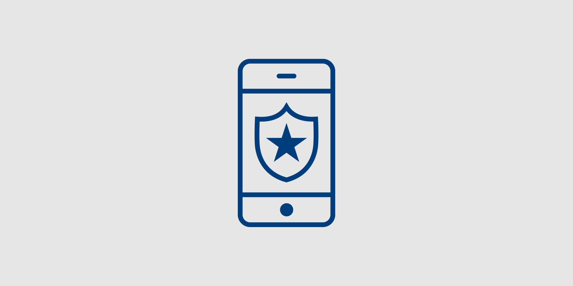 OnStar Guardian App