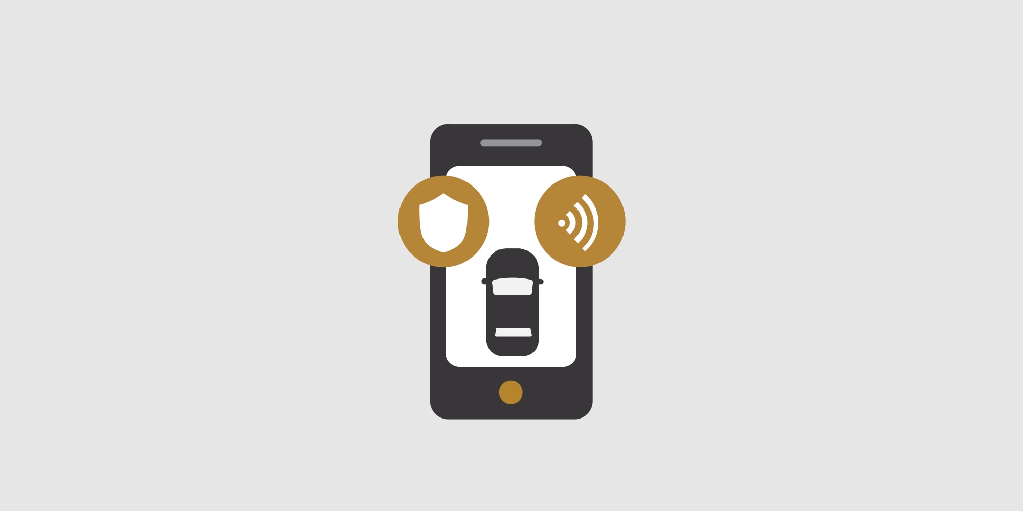chevrolet-support-account-support-plans-and-services-png.png