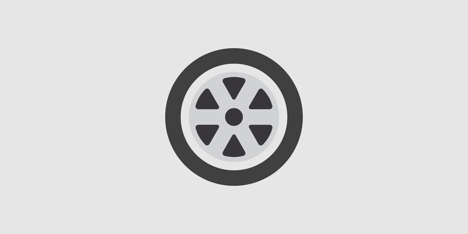 Parts and Accessories