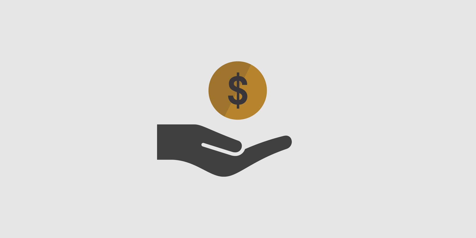 Financing a Vehicle