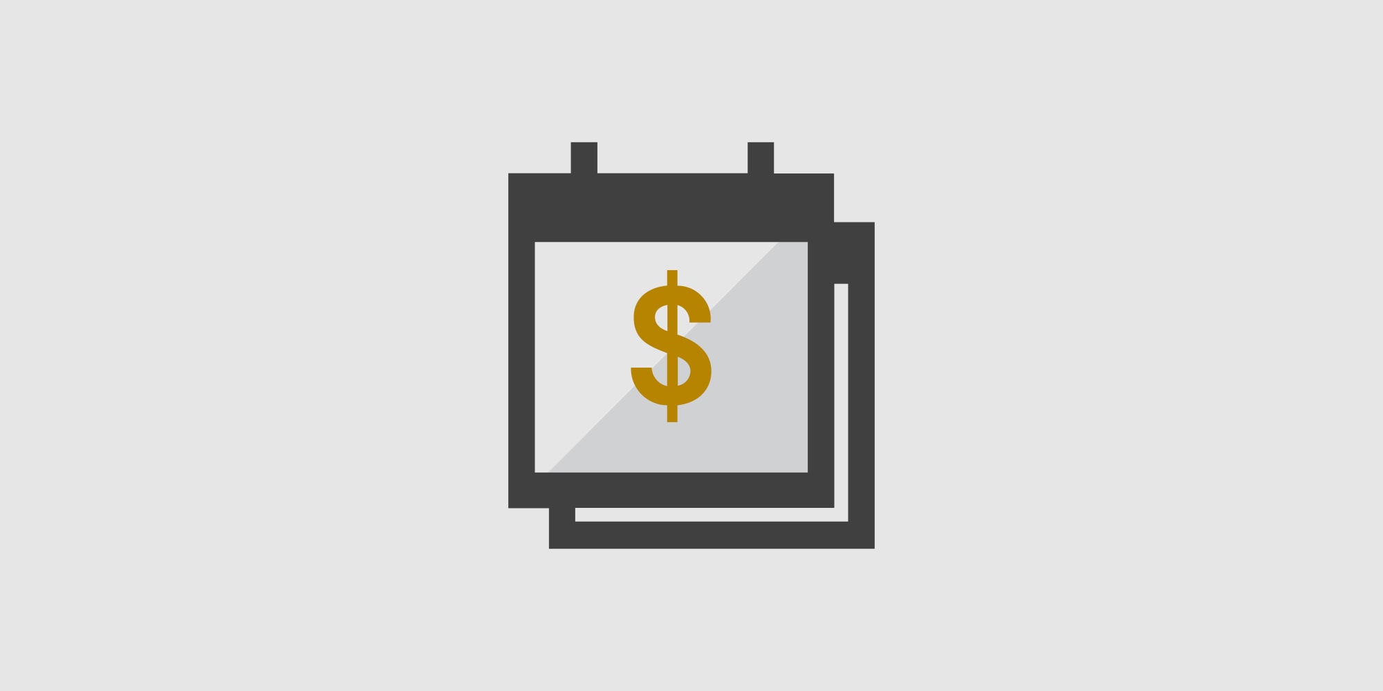 Deals and Offers