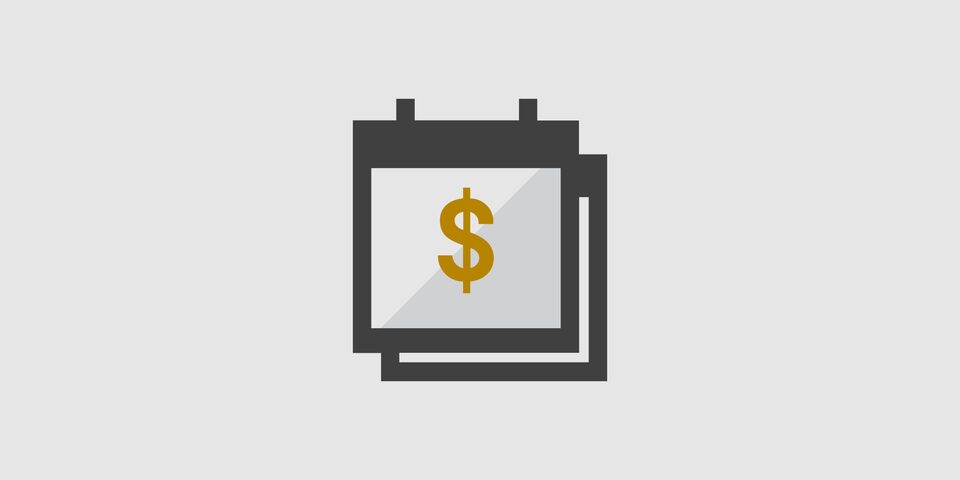 Deals and Offers