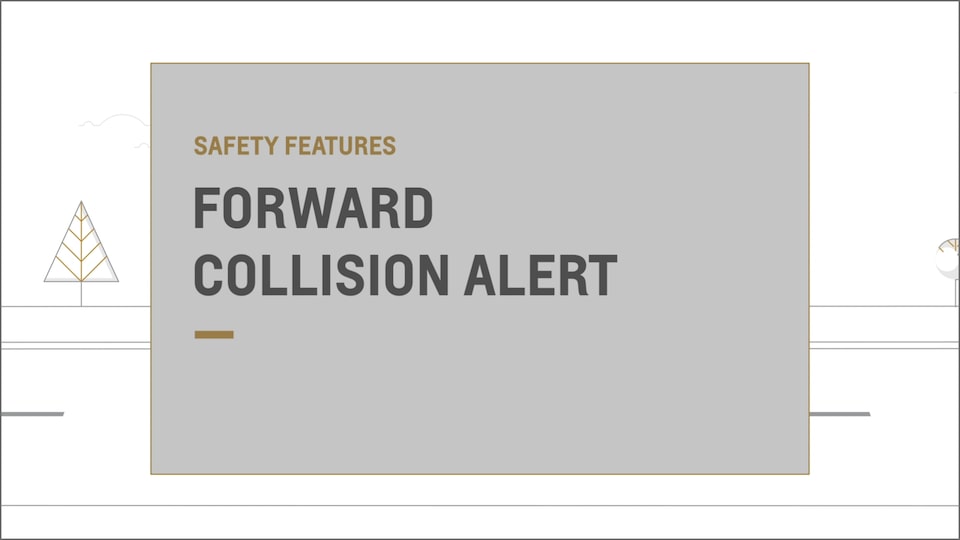 Chevy_ForwardCollisionAlert_GrayOverlay_3200x1800.png
