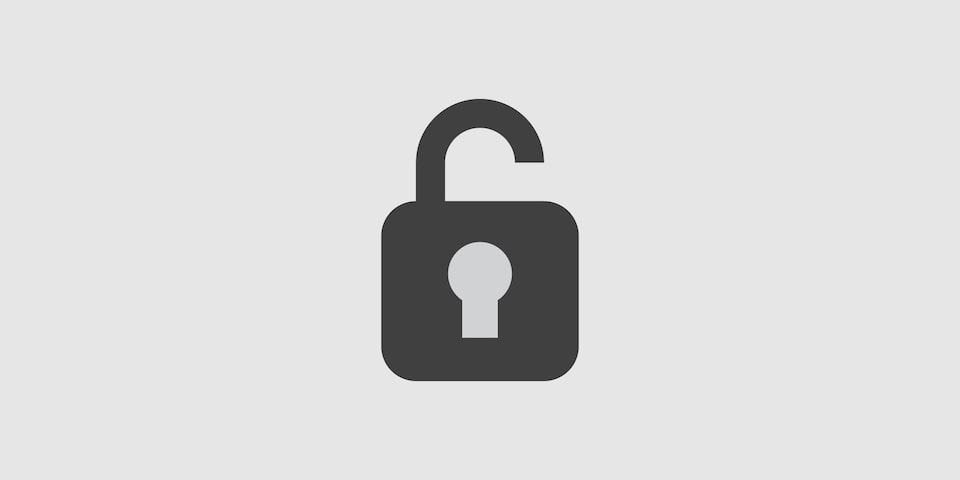 Security