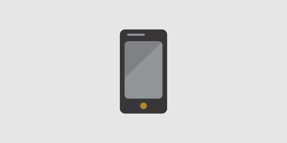 Smartphones and Connections