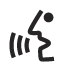 Push-to-Talk