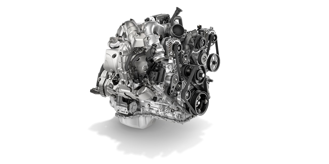 2025-silverado3500-chassis-cab-performance-03.png
