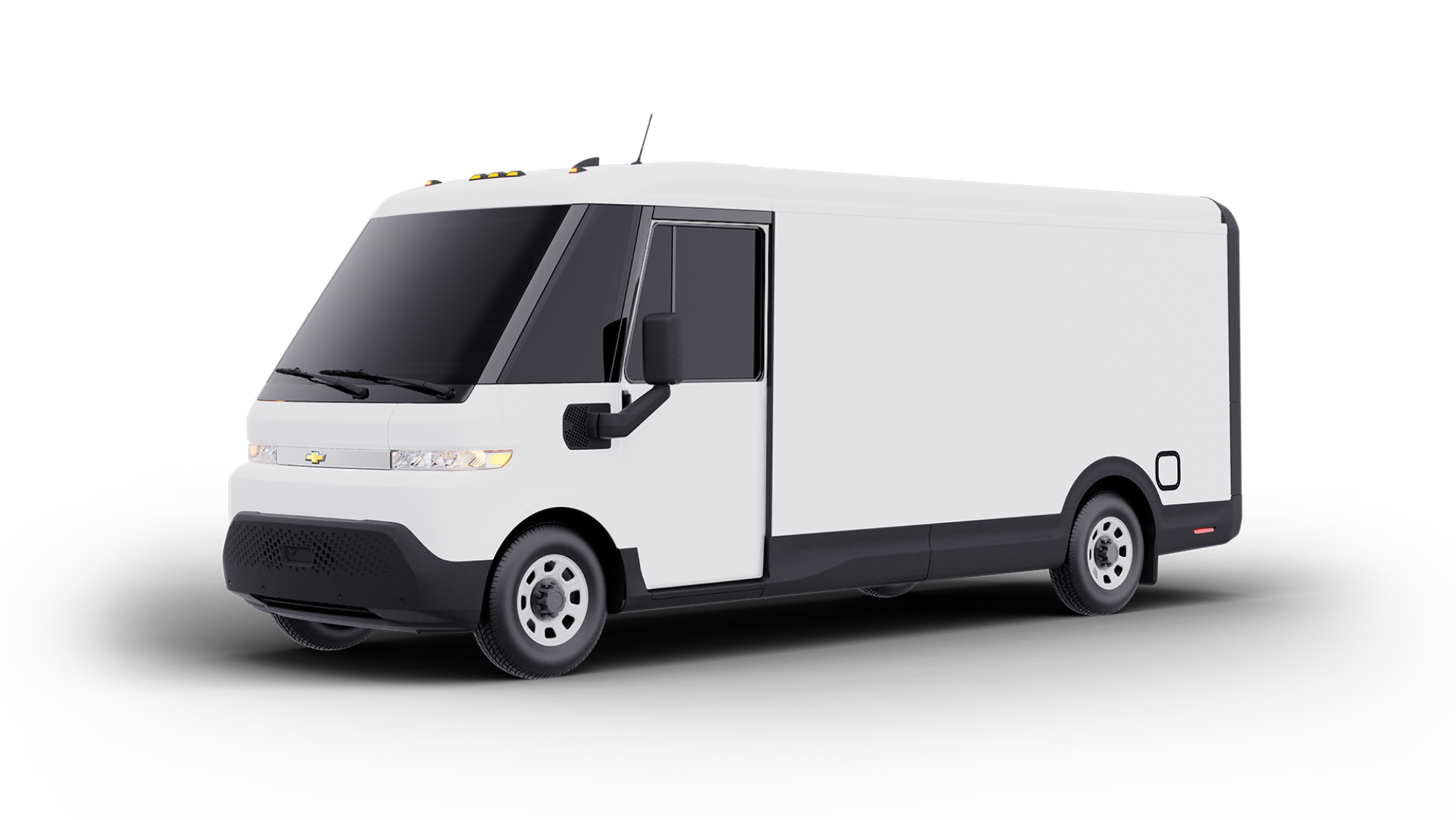 2025-commercial-vans-03.png