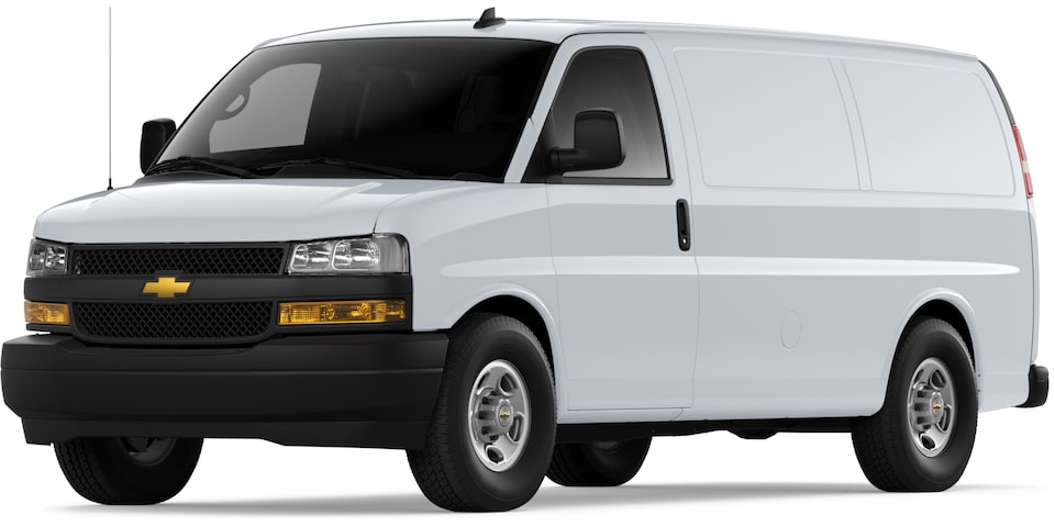 Classic Vans Ca - 2021 Chevrolet Express 2500 Braun UVL Wheelchair Van for  sale! Click on the link for more details. #WheelchairVan #MobilityVan   braun-uvl-wheelchair.html