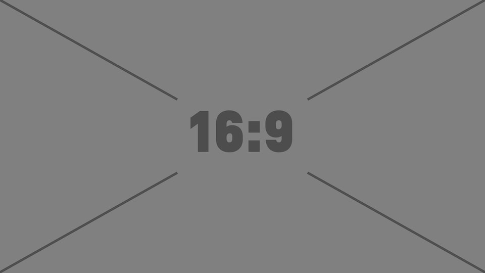 16to9_placeholder.jpg