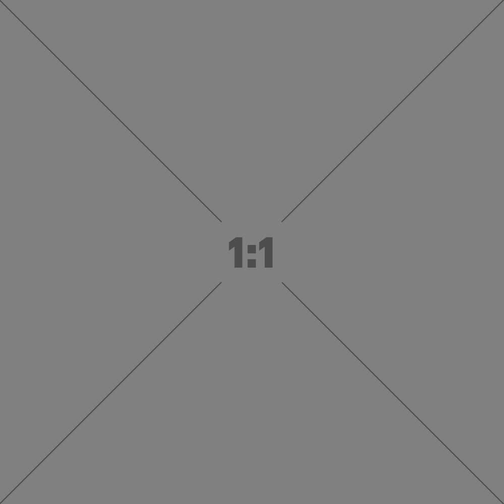 1to1_placeholder.jpg