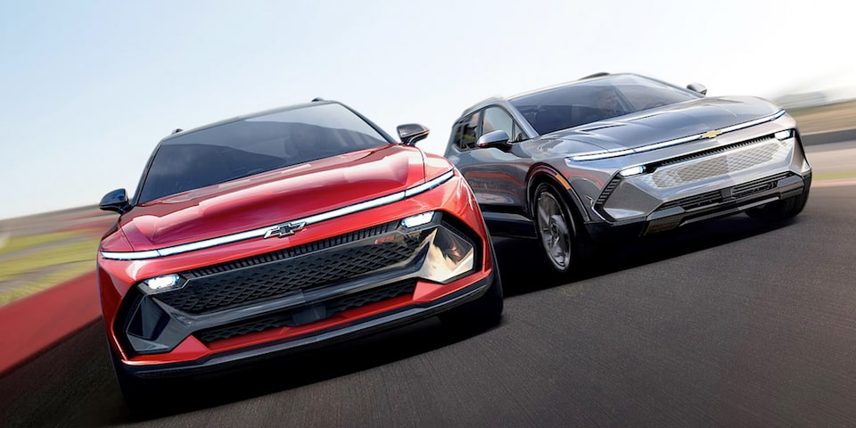 Mary Barra's CES Keynote.