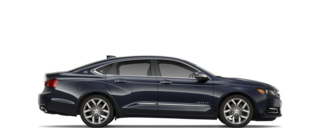 Chevrolet Accessories | Chevrolet Canada Chevrolet Accessories | Chevrolet Canada