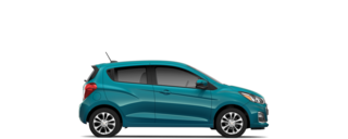 Chevrolet Accessories | Chevrolet Canada Chevrolet Accessories | Chevrolet Canada