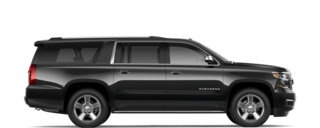 Chevrolet Accessories | Chevrolet Canada Chevrolet Accessories | Chevrolet Canada