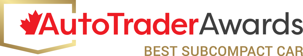AutoTrader Award