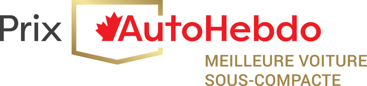 Prix AutoBebdo