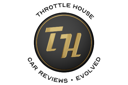 Trorrle House Logo