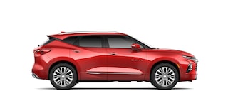 Build & Price A Chevrolet Car, Truck, SUV Or Van ... Build & Price A Chevrolet Car, Truck, SUV Or Van ...