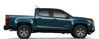 Chevy Build And Price >> Build Price A Chevrolet Car Truck Suv Or Van Chevrolet Canada Chevy Build And Price >> Build Price A Chevrolet Car Truck Suv Or Van Chevrolet Canada