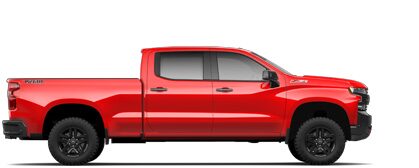 Fabrication Et Prix De Votre V 233 Hicule Chevrolet Canada