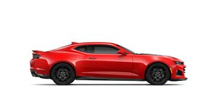 Chevy Build And Price >> Build Price A Chevrolet Car Truck Suv Or Van Chevrolet Canada Chevy Build And Price >> Build Price A Chevrolet Car Truck Suv Or Van Chevrolet Canada
