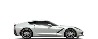 Build Amp Price A Chevrolet Car Truck Suv Or Van