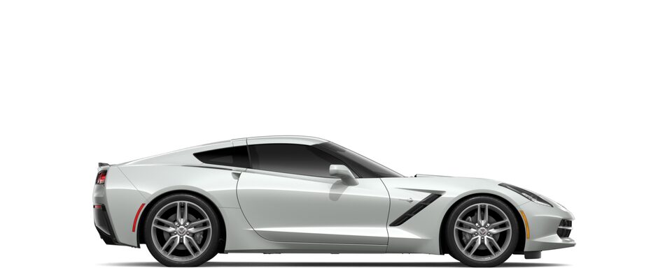 Build Amp Price A Chevrolet Car Truck Suv Or Van