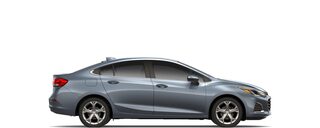 Chevy Build And Price >> Build Price A Chevrolet Car Truck Suv Or Van Chevrolet Canada Chevy Build And Price >> Build Price A Chevrolet Car Truck Suv Or Van Chevrolet Canada