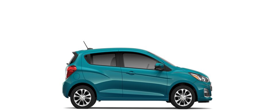 Chevy Build And Price >> Build Price A Chevrolet Car Truck Suv Or Van Chevrolet Chevy Build And Price >> Build Price A Chevrolet Car Truck Suv Or Van Chevrolet