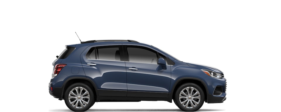 Chevy Build And Price >> Build Price A Chevrolet Car Truck Suv Or Van Chevrolet Chevy Build And Price >> Build Price A Chevrolet Car Truck Suv Or Van Chevrolet