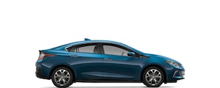 Chevy Build And Price >> Build Price A Chevrolet Car Truck Suv Or Van Chevrolet Canada Chevy Build And Price >> Build Price A Chevrolet Car Truck Suv Or Van Chevrolet Canada