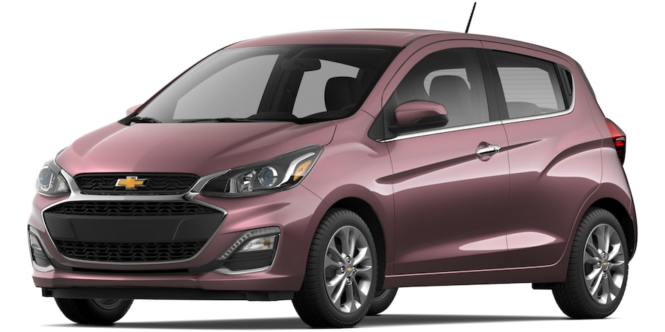 2021 SPARK IN PASSION FRUIT