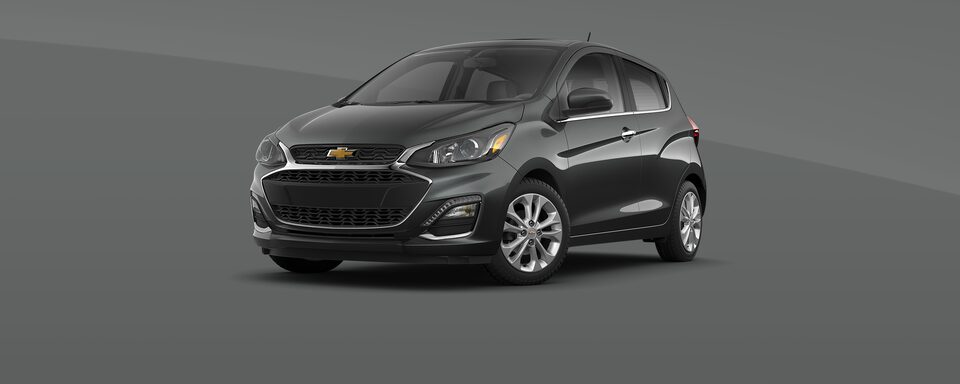 phone stand for cycle