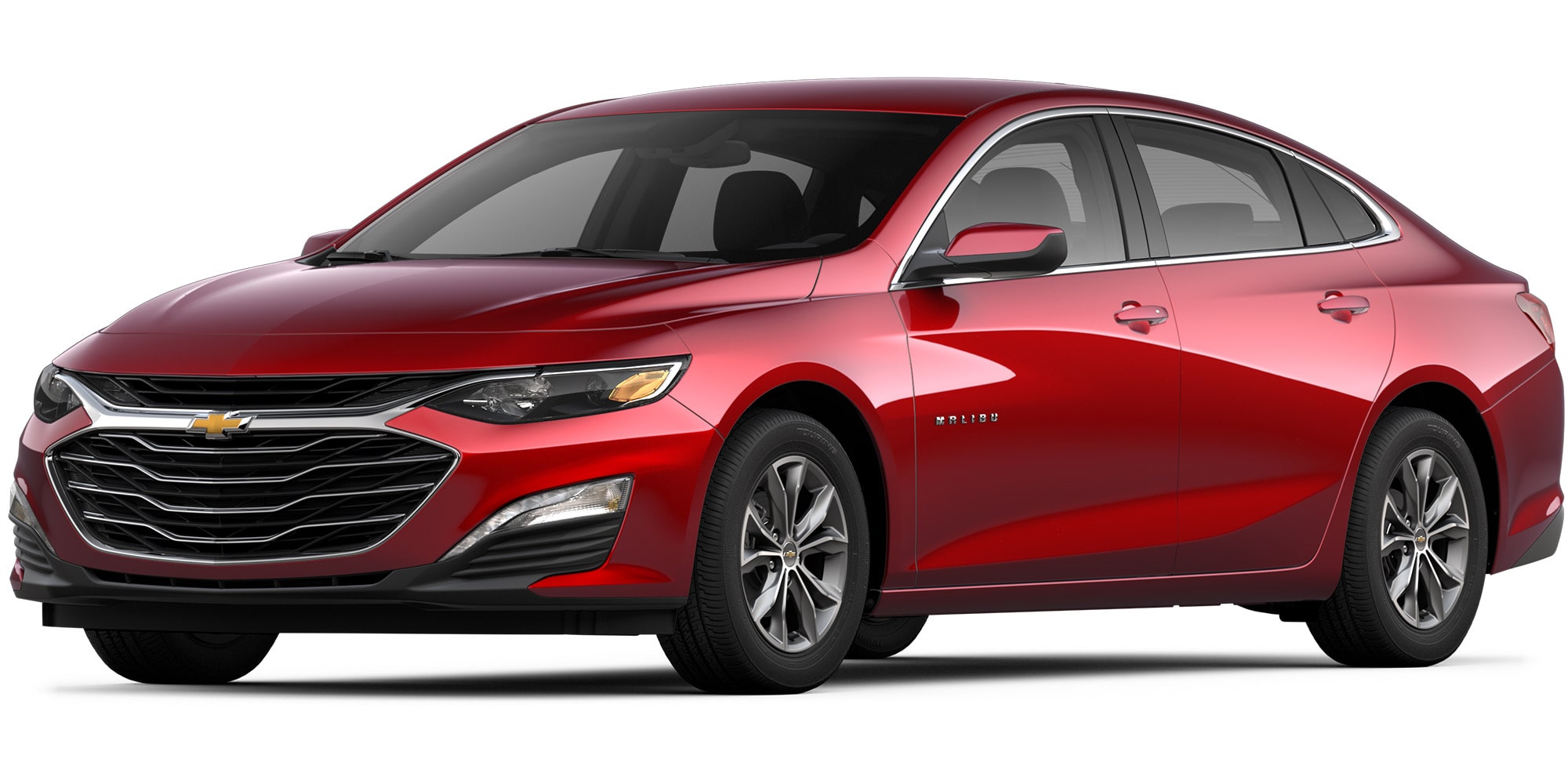 Malibu car discount