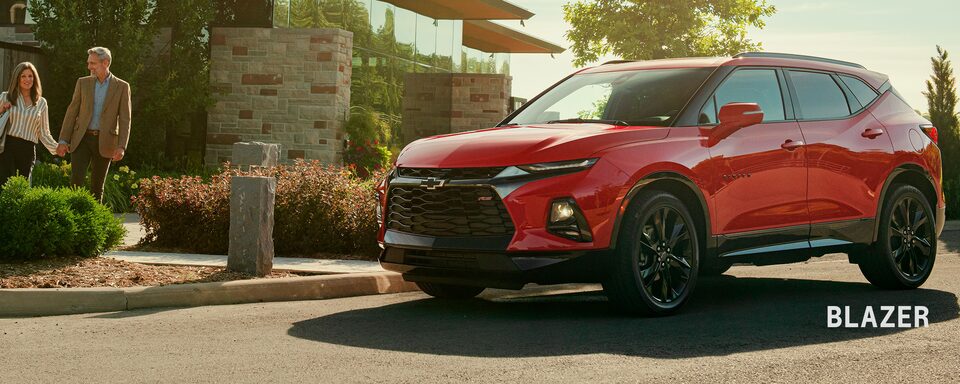 Deal on 2021 crossovers Deal on 2021 crossovers