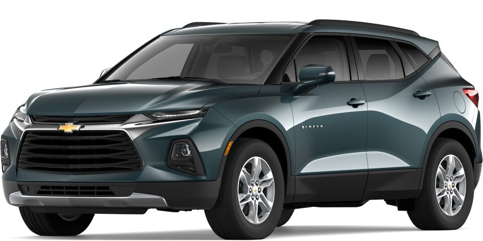 Dodge Canada Build And Price >> 2019 Chevrolet Blazer Sporty Mid Size Suv Chevrolet Canada Dodge Canada Build And Price >> 2019 Chevrolet Blazer Sporty Mid Size Suv Chevrolet Canada