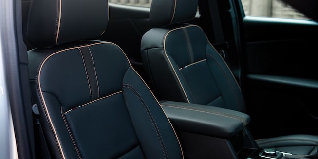 2019 Chevrolet Blazer Sporty Mid Size Suv Chevrolet Canada