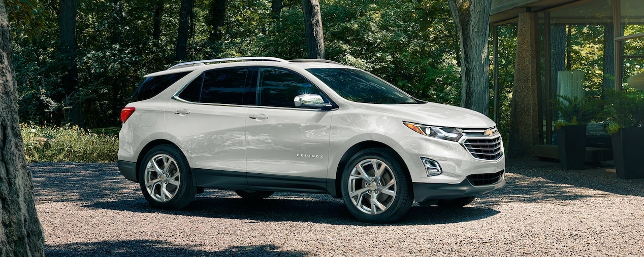 2019 Chevy Equinox: Changes, Design, Engines, Price >> 2019 Chevrolet Equinox Compact Suv Chevrolet Canada 2019 Chevy Equinox: Changes, Design, Engines, Price >> 2019 Chevrolet Equinox Compact Suv Chevrolet Canada