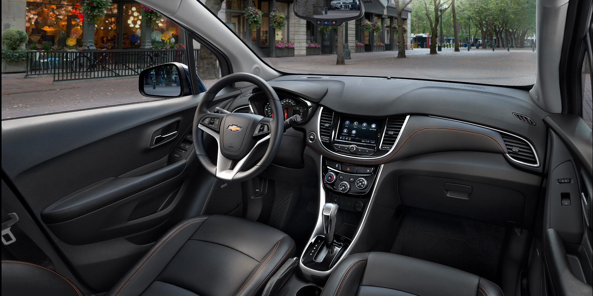 chevy trax 2019 16inch wheel chevy trax 2019 16inch wheel